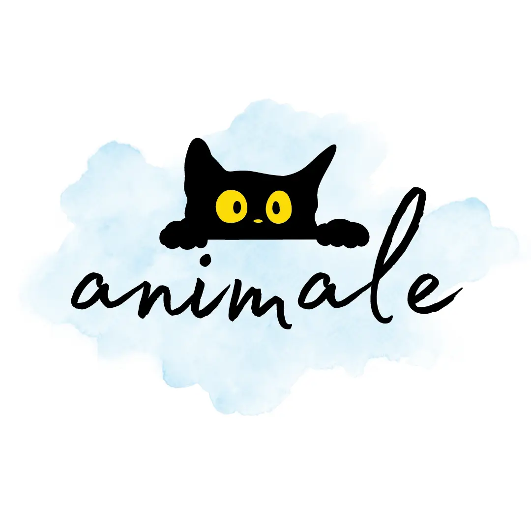 animale