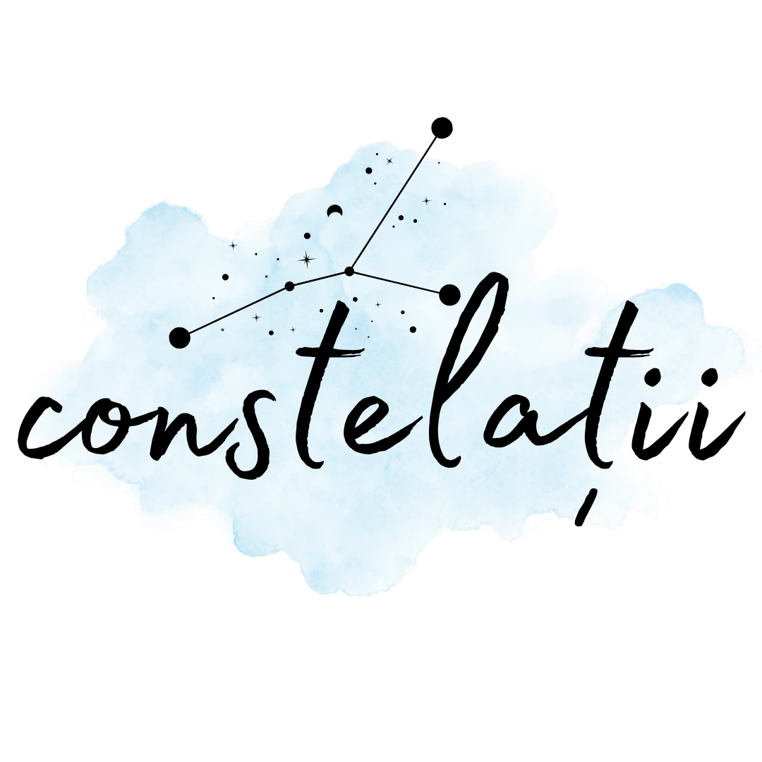 constelatii
