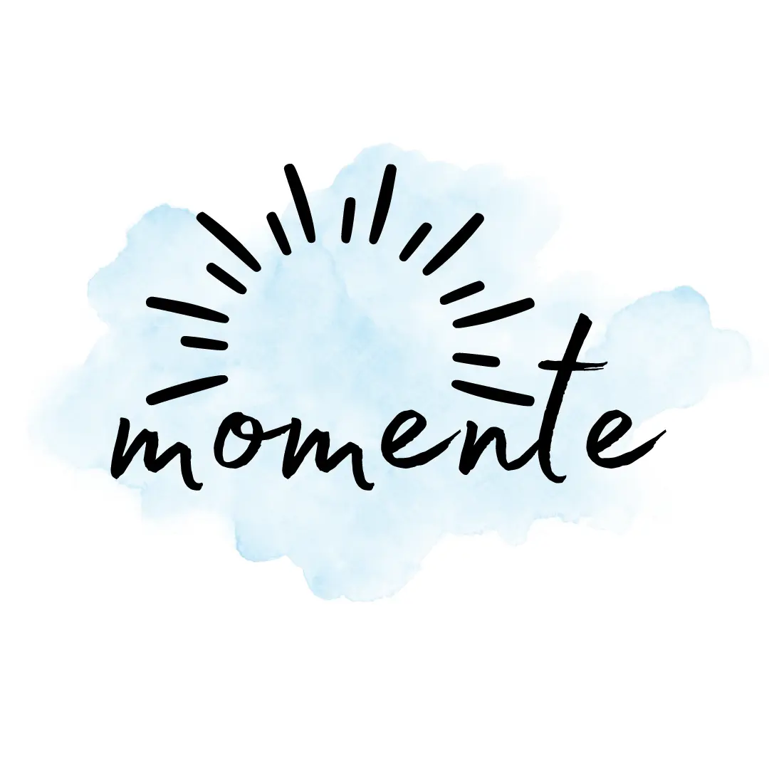 momente