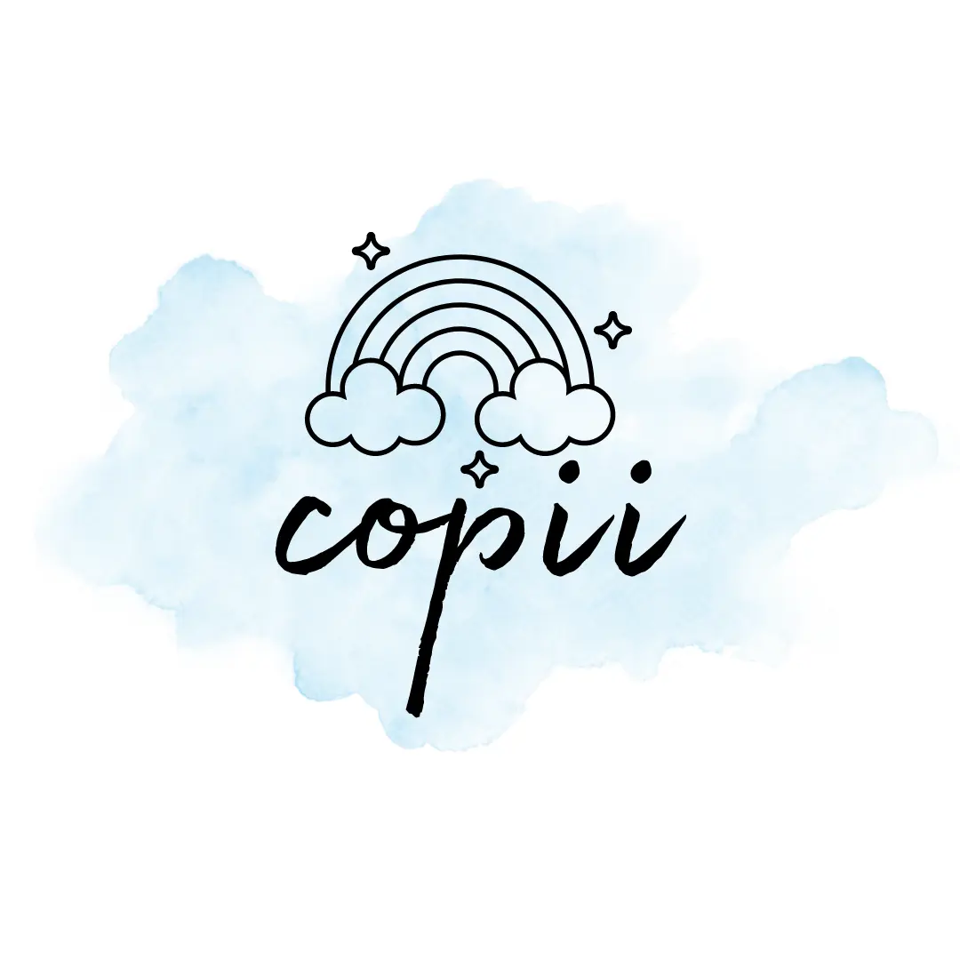 copii