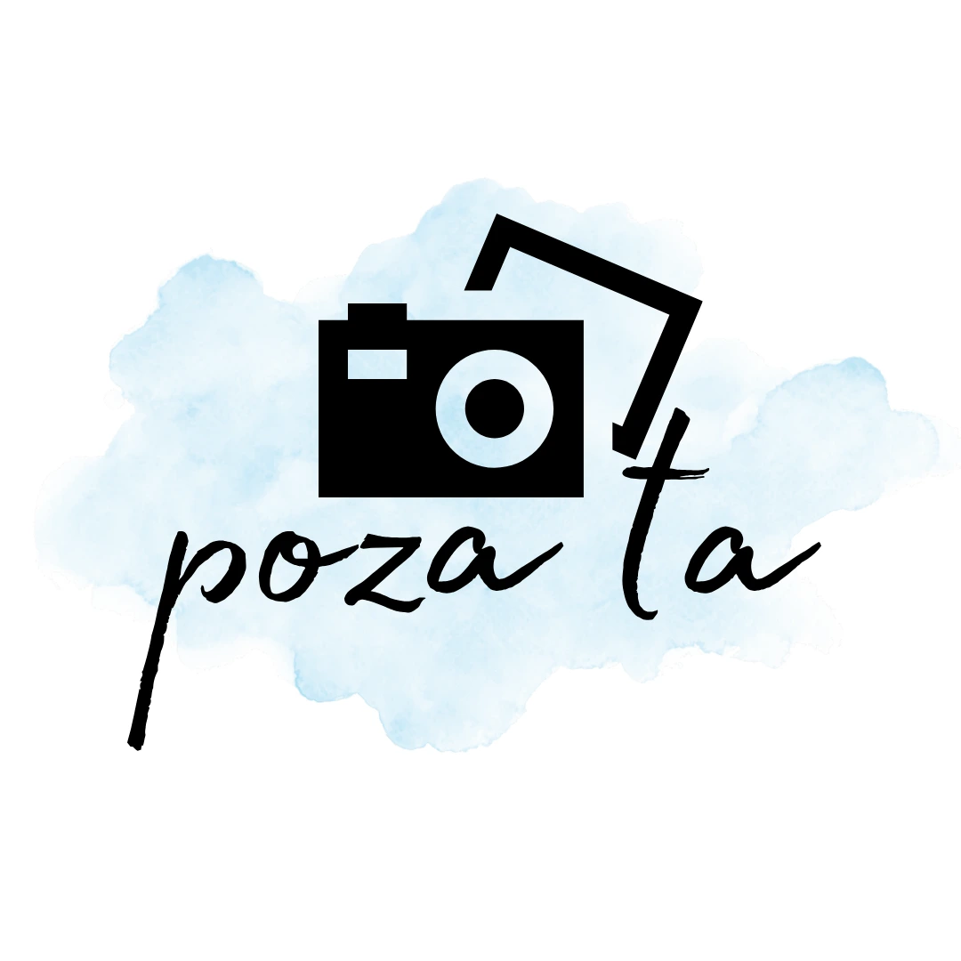 poza-ta