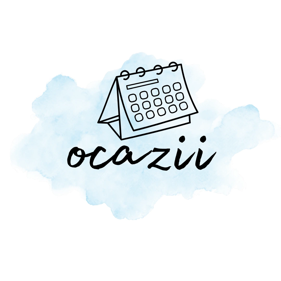ocazii