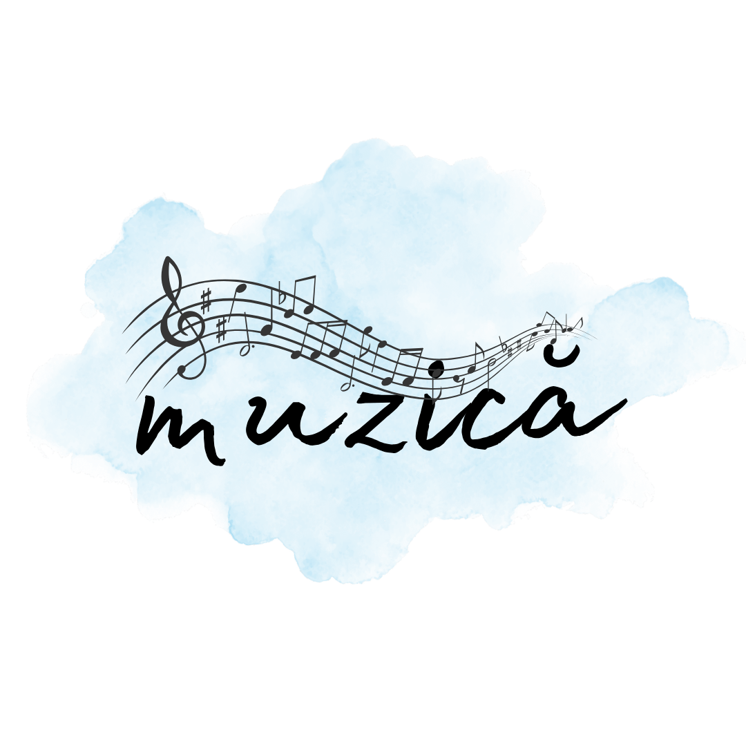 muzica