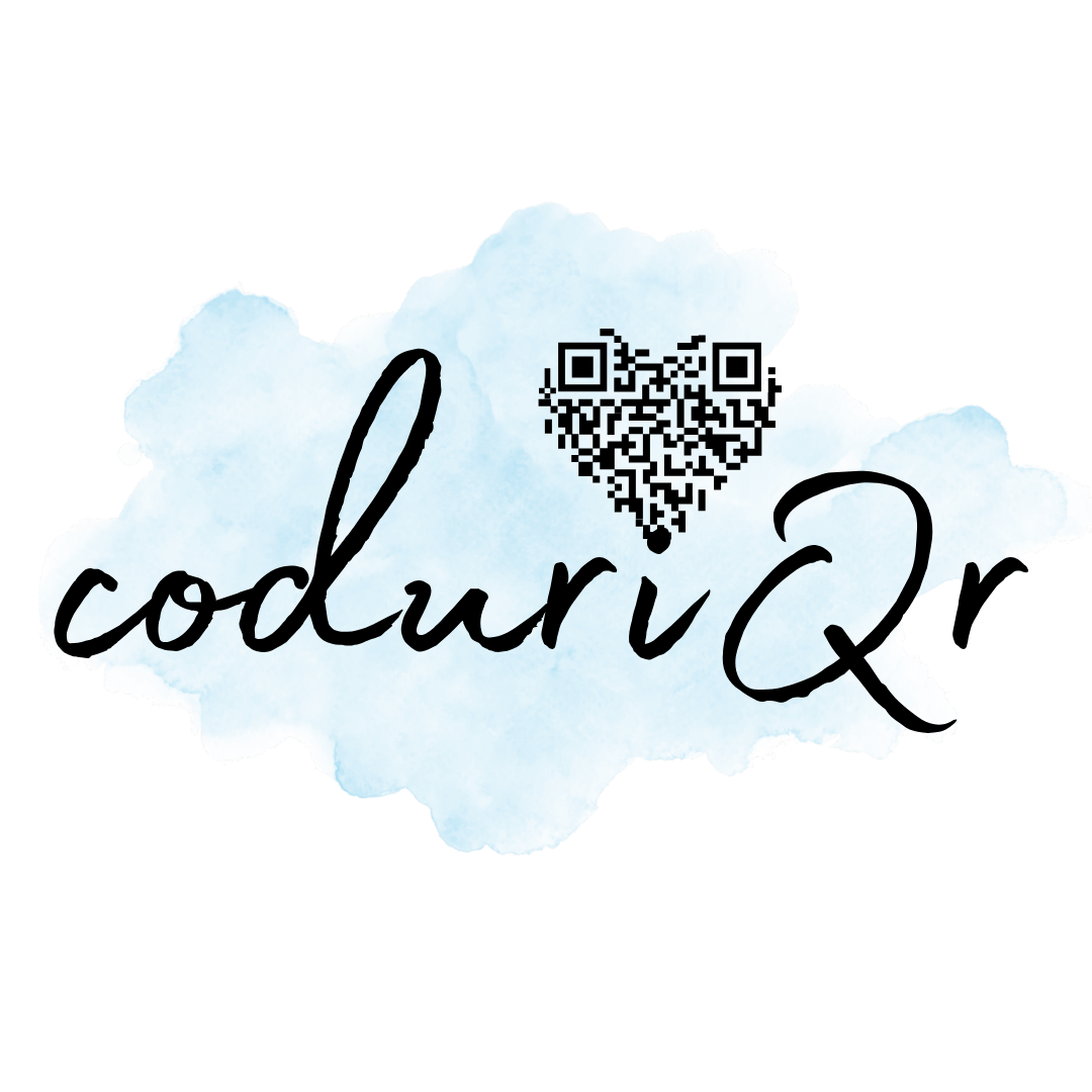 coduri-qr