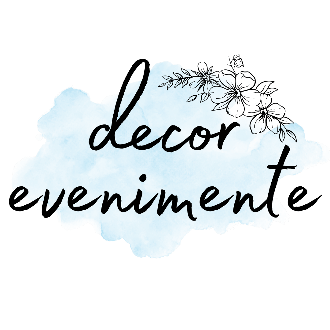 decor-evenimente