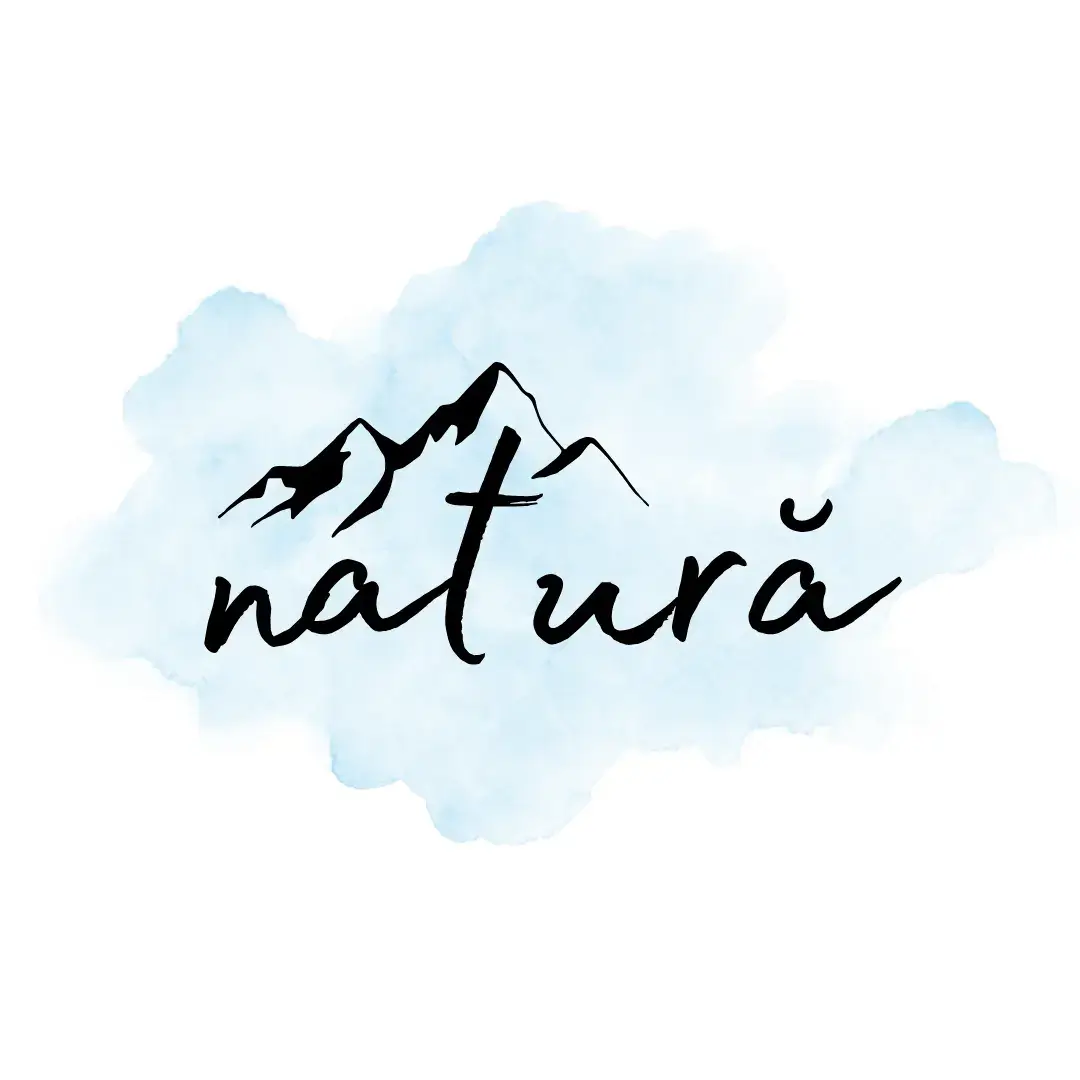 natura