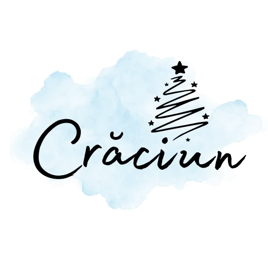 craciun