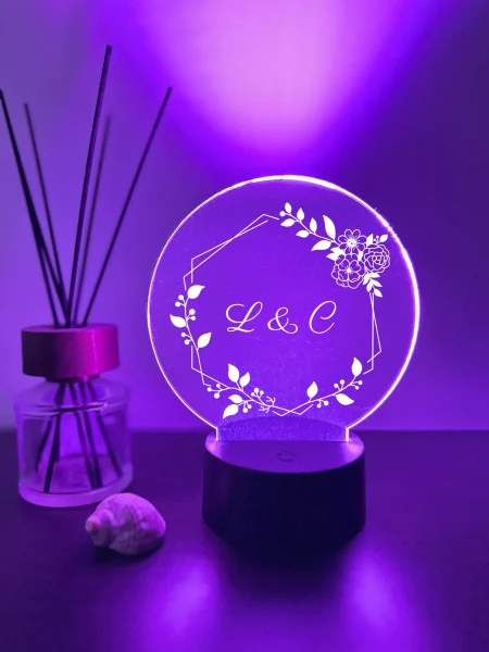 Număr Mese Evenimente varianta 8