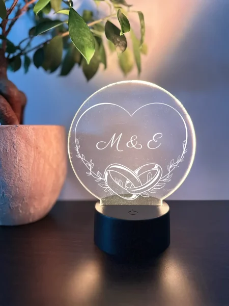 Număr Mese Evenimente varianta 6