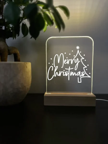 Craciun – Merry Christmas 1