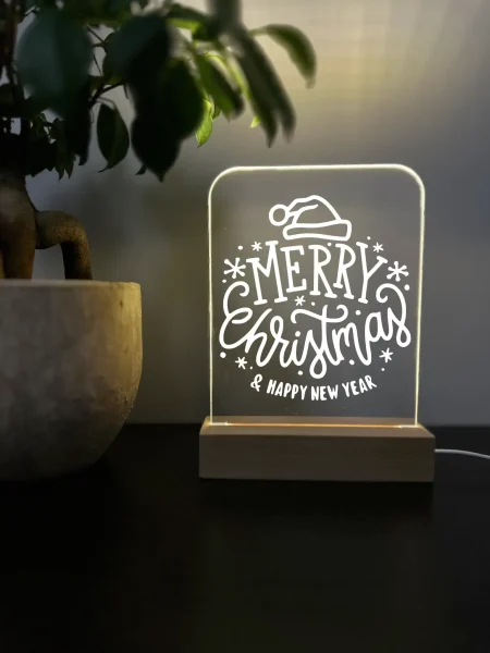 Craciun – Merry Christmas 2