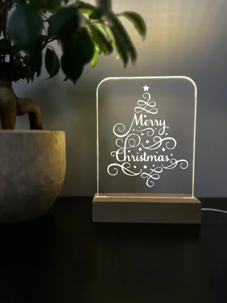 Craciun – Merry Christmas 3